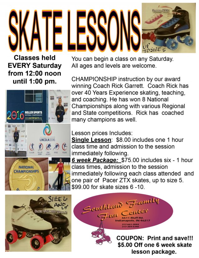 image-604370-Skate_Lessons.w640.jpg