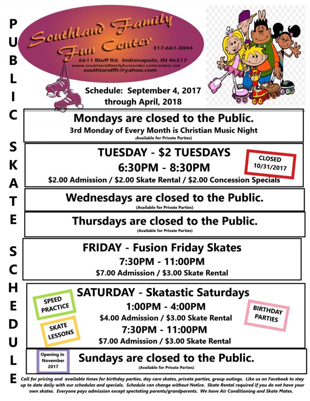 image-672983-Public_Fall_Schedule_2017.w640.jpg