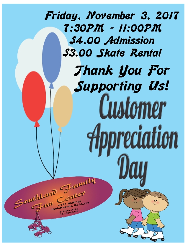 image-650969-Customer_Appreciation_Skate.w640.jpg